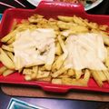 おたもん's cooksnap of when they made 簡単！カレーマヨじゃが炒め♪.