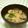 赤い電話's cooksnap of when they made 茄子と玉ねぎの味噌汁.