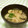 赤い電話's cooksnap of when they made 茄子と玉ねぎの味噌汁.