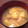 maruru-nn's cooksnap of when they made 冷え症さんの豚汁.