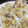 ネコフミ's cooksnap of when they made おばあちゃんのイモイモ鬼まんじゅう.
