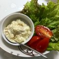 やみつきななすけ's cooksnap of when they made 【農家のレシピ】玉ねぎのツナサラダ.