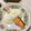 FujiChoco's cooksnap of when they made バターなしでもOK！ホワイトソース.