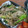 もぐら～ぬ's cooksnap of when they made ｽﾋﾟｰﾃﾞｨ♥豚と小松菜の酢醤油炒め♪.