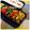 ＢＵＴＴＯＮ3's cooksnap of when they made 朝食お弁当に☆ウインナーのバジケチャ炒め.