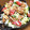 YUKIKI☆'s cooksnap of when they made ささみ唐揚げのマヨドレサラダ.