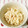 ウメ吉さん's cooksnap of when they made 大根とかいわれのサラダ.