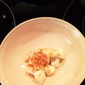 Kurumi823's cooksnap of when they made クリームチーズの簡単おつまみ.