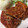 hmaotabiga's cooksnap of when they made 完熟トマトの煮込みハンバーグ.