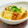 まあまま☆0403's cooksnap of when they made 速攻1品♪厚揚げのおろし煮簡単ｖｅｒ．.