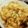 Ma＊Chan's cooksnap of when they made 野菜たっぷりパングラタン.
