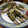 干し芋ちゃん's cooksnap of when they made ししゃもの梅しそ海苔巻き焼き.