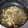 もぐもぐあやごはん's cooksnap of when they made 優しい味♩和風焼きうどん★.