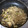 もぐもぐあやごはん's cooksnap of when they made 優しい味♩和風焼きうどん★.