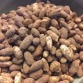 もみみみ's cooksnap of when they made ぽん菓子DEチョコスナック.