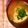 み＊か's cooksnap of when they made 簡単☆焼きおにぎりのスープ☆.