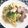 erisimo's cooksnap of when they made あり合わせ＆フライパンでクリームパスタ♡.
