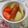 ayuteddy's cooksnap of when they made ポトフ♪トマトジュース　コンソメ　超簡単.