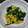 なおつん0802's cooksnap of when they made あと一品に！ほうれん草とコーンの和え物.