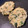 こたこたママ♪'s cooksnap of when they made 離乳食後期☆手づかみ！ごはんと卵のお焼き.