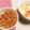 azsymmt's cooksnap of when they made 天然だしパックで作る九州の鶏めし.
