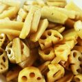 kayochi516's cooksnap of when they made シンプル材料！れんこんのきんぴら.