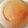 ちーろーる's cooksnap of when they made 簡単！紅玉りんごケーキ♪炊飯器で砂糖なし.