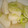 mophe's cooksnap of when they made 長いもと長ネギのとろり煮.