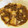 a_mi♡'s cooksnap of when they made 簡単10分！麻婆豆腐.