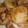 mophe's cooksnap of when they made 簡単　*　豚肉と長芋の炒め物　*.