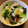 ばたみそーぱん☆'s cooksnap of when they made 簡単あんかけかた焼きそば.