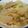 めらっち's cooksnap of when they made 簡単美味しいアンチョビキャベツ.