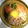 ちろる（・∀・）'s cooksnap of when they made 旨辛！ビビンバ！！.