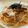gungungunP's cooksnap of when they made 豚キムチ牛乳パスタ.