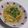 にんにくちゃん's cooksnap of when they made 和風☆ツナと水菜の梅パスタ.