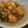 さぁ★たぁ★'s cooksnap of when they made しお豆とソーセージのスープカレー.