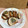 クックGUSDMU☆'s cooksnap of when they made 鶏牛蒡巻　～おせち用～.