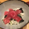 ナピト's cooksnap of when they made 簡単すし酢.