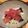 ナピト's cooksnap of when they made 簡単すし酢.