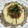 mario大好き's cooksnap of when they made 【簡単】なめたけとろろそば.