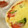 otengu's cooksnap of when they made 簡単本格！ 自家製ピザソース！.