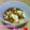 .mao.'s cooksnap of when they made 包丁要らず！すくい豆腐のなめこあんかけ.