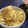 ぴよぴよ66's cooksnap of when they made 簡単！激安とうふ丼！.