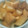 カナリア's cooksnap of when they made カブと厚揚げの優しい煮物.