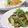 1646's cooksnap of when they made 簡単！なすきゅう炒め☆.
