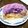 りょうびん's cooksnap of when they made アップルパイ＆薩摩芋モンブラン.