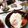 しーやん。's cooksnap of when they made タレがきめて！お子様ビビンバ丼.