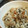 ピーチ缶詰's cooksnap of when they made ごぼう炒飯.
