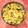 マ・マさこ's cooksnap of when they made 鶏ごぼうの炊き込みご飯.