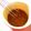 あふぽら afpora's cooksnap of when they made こってり♪ゴマ味噌のソース.